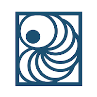 ISSCR