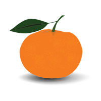 Crop Farmers App