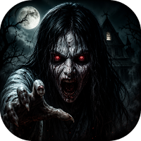 Horror Games Hub