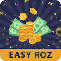 EasyRoz TapRupee