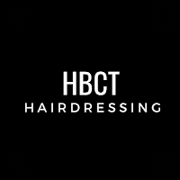 HBCT Hairdressing