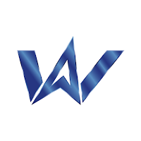 Waypoint GPS Recreational