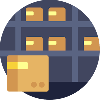 StockApp