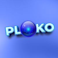Rocket Balls plko