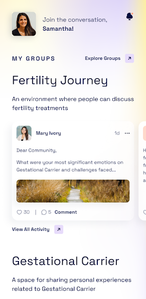Pixel Care screenshot 5