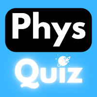 Physics quiz