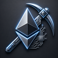 Ethereum Miner