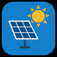 Solar PV Designer