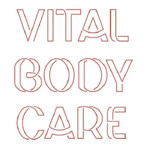 Vital Body Care Screenshot 1