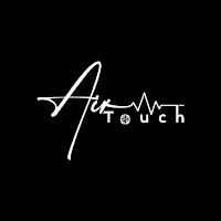 Air Touch Pro