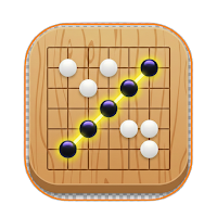 Gomoku Evolution