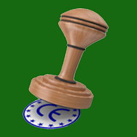 EasyCAC