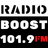 BOOST 101.9 Radio App Fm St Louis Online