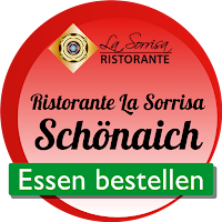 Ristorante La Sorrisa App