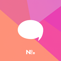 KakaoTalk theme - AI Generate