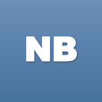 Numerical Methods Basics Quiz