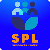 SPL Assistência