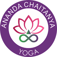 Ananda Chaitanya Yoga