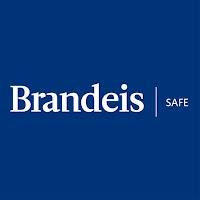 Brandeis Safe