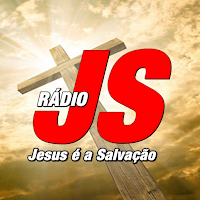 Rádio Jesus é a Salvação