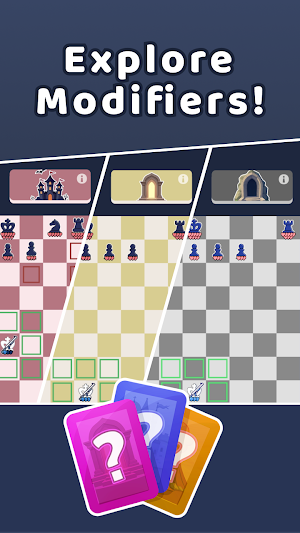 Chess Blast Screenshot 2