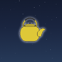 やかんひこう