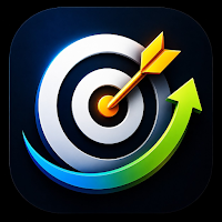 RankBoosterX -Boost Your Score
