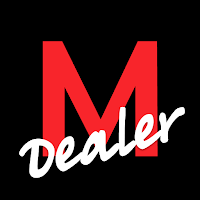 Mobi Dealer