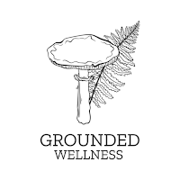 Grounded Wellness Center