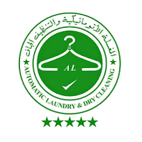 The Automatic Saudi Laundry