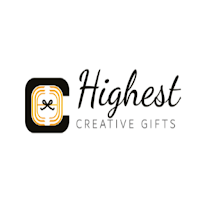 High Creative