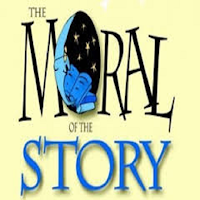 Moral Stories Offline