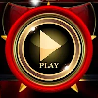 Lagu Dangdut Lama Mp3 Lengkap