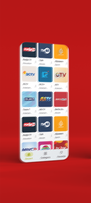 كورة تيفي مباريات اليوم koraTV Screenshot 3