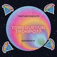 Radio Trompo