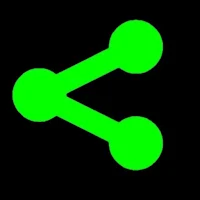 Envio Wasap - Telegram