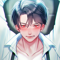 Blood Kiss : Vampire story