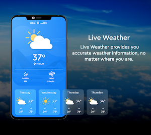 Live Earth Camera HD: Live Map Screenshot 3