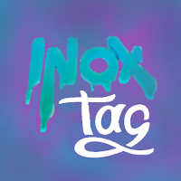 Inoxtag Zone