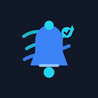 Notiflow