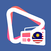 Malaysia Radio