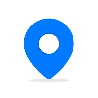 DURALGA