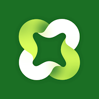 Toclover