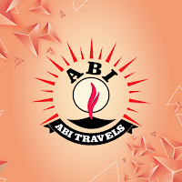 Abi Travels