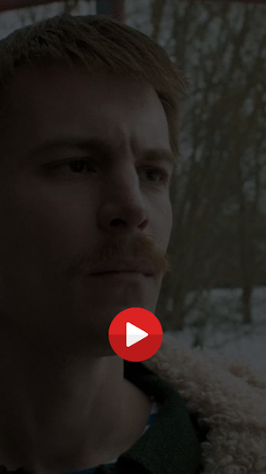 Слово Пацана Обои HD Screenshot 2