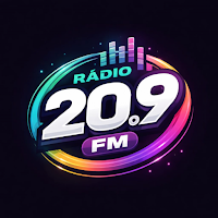 20.9fm