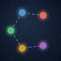 Consu: Media Tracker