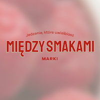 Między Smakami