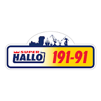 Super Hallo Taxi Gdańsk