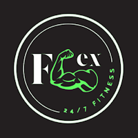 Flex Fitness Dodge City